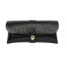Etui à lunettes en cuir - Jaïnès & Co - Achat en ligne - Jaïnès