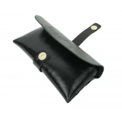 Etui à lunettes en cuir - Jaïnès & Co - Achat en ligne - Jaïnès