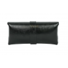 Etui à lunettes en cuir - Jaïnès & Co - Achat en ligne - Jaïnès
