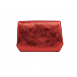 Porte-monnaie en cuir - Jaïnès & Co - Achat en ligne - Jaïnès