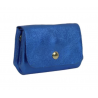 Porte-monnaie en cuir - Jaïnès & Co - Achat en ligne - Jaïnès