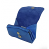 Porte-monnaie en cuir - Jaïnès & Co - Achat en ligne - Jaïnès