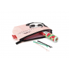 Porte-monnaie Panda - Legami - Achat en ligne - Jaines