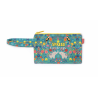 Pochette Eléphant - Legami - Achat en ligne - Jaines