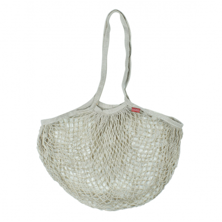 Sac De Courses Beige - Legami - Achat en ligne - Jaines