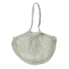 Sac De Courses Beige - Legami - Achat en ligne - Jaines