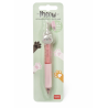 Porte-Mine Kitty - Legami - Achat en ligne - Jaines