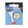 Pin's Egg - Legami
