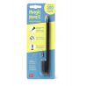 Crayon de papier magique - Legami