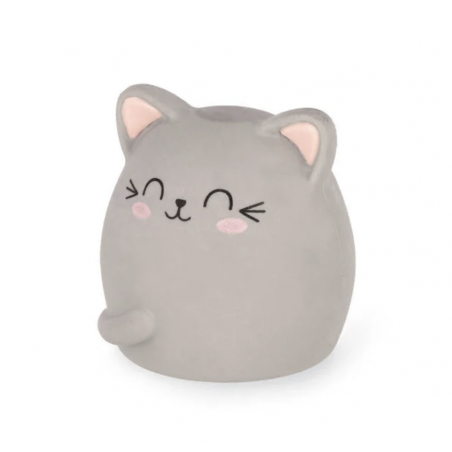 Gomme parfumée Kitty - Legami - Achat en ligne - Jaines