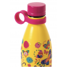 Gourde isotherme - Legami - Achat en ligne - Jaines