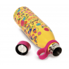 Gourde isotherme - Legami - Achat en ligne - Jaines