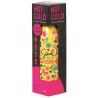 Gourde isotherme - Legami - Achat en ligne - Jaines