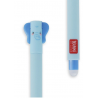 Stylo effaçable ELEPHANT - Legami