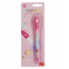 Stylo à Encre Invisible UNICORN - Legami - Achat en ligne - Jaines
