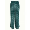 Pantalon imprimé 08928 - King Louie