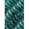 Pantalon imprimé 08928 - King Louie