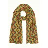 Foulard imprimé 08883 - King Louie