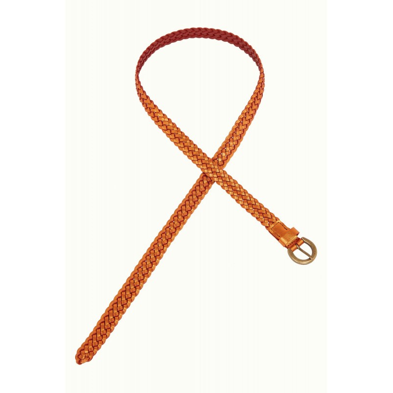 Ceinture Umbre 08878 - King Louie
