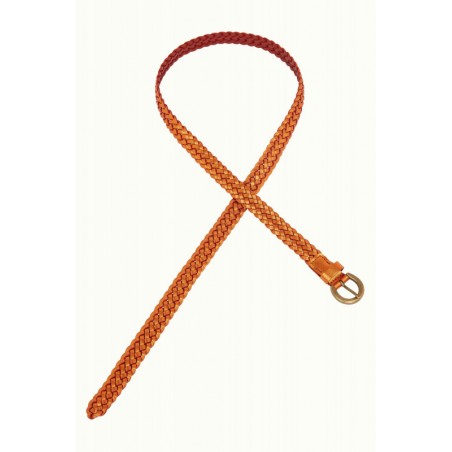 Ceinture 08878 - King Louie - Achat en ligne - Jaines