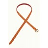 Ceinture Umbre 08878 - King Louie