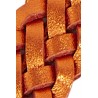 Ceinture Umbre 08878 - King Louie