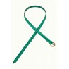 Ceinture Aqua Green 08878 - King Louie