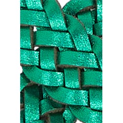 Ceinture Aqua Green 08878 - King Louie