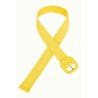Ceinture Sunny Yellow 08876 - King Louie