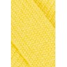 Ceinture Sunny Yellow 08876 - King Louie