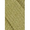 Ceinture Matcha Green 08876 - King Louie