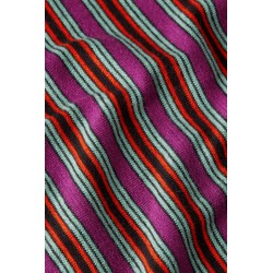 Top polo Sparkling Purple 08787 - King Louie
