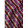 Top polo Sparkling Purple 08787 - King Louie