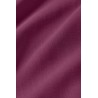 Pantalon Caspia Purple 07843 - King Louie