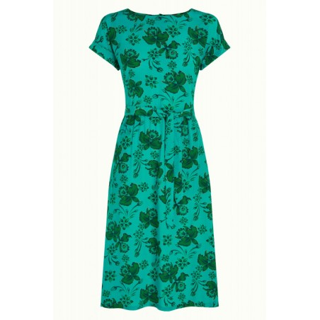 Robe 08609 - King Louie - Achat en ligne - Jaines