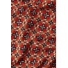 Pantalon Jalapeno Red 08655 - King Louie