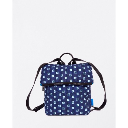 Sac à dos CACO521 - Surkana - Achat en ligne - Jaines