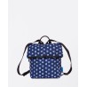 Sac à dos CACO521 - Surkana - Achat en ligne - Jaines