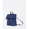 Sac à dos CACO521 - Surkana - Achat en ligne - Jaines