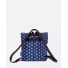 Sac à dos CACO521 - Surkana - Achat en ligne - Jaines