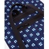 Sac à dos CACO521 - Surkana - Achat en ligne - Jaines