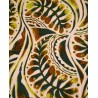 Foulard Khaki SIMA226 - Surkana