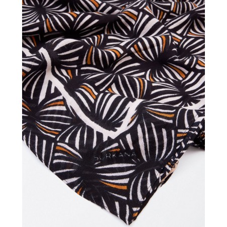 Foulard VENA223 - Surkana - Achat en ligne - Jaines