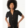 Robe NAKI726 - Surkana - Achat en ligne - Jaines