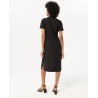 Robe NAKI726 - Surkana - Achat en ligne - Jaines