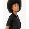 Robe NAKI726 - Surkana - Achat en ligne - Jaines