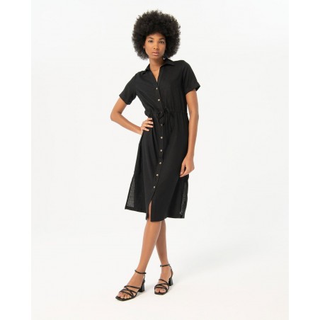 Robe NAKI726 - Surkana - Achat en ligne - Jaines