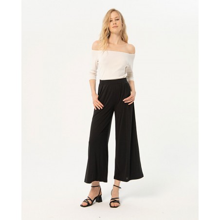 Pantalon ESAL516 - Surkana - Achat en ligne - Jaines