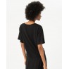 T-Shirt NAWI013 - Surkana - Achat en ligne - Jaines