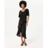 T-Shirt NAWI013 - Surkana - Achat en ligne - Jaines